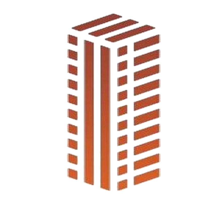 UEJキャピタルワークス